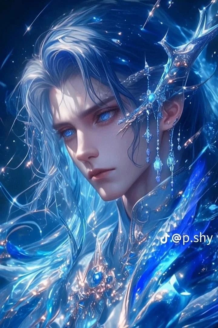 Thumbnail of Aiden