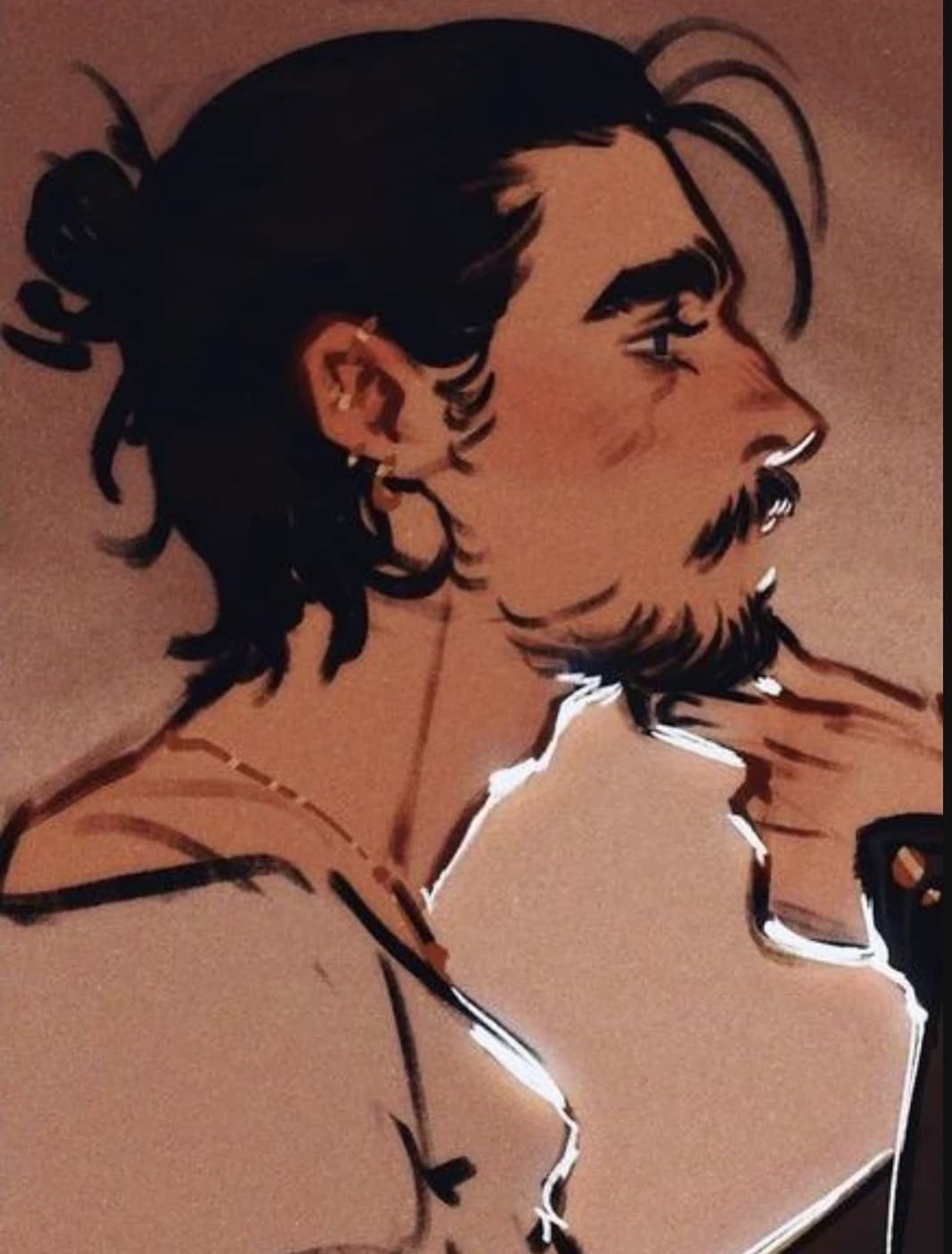 Thumbnail of Леви