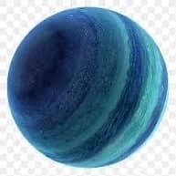 Thumbnail of Планета.