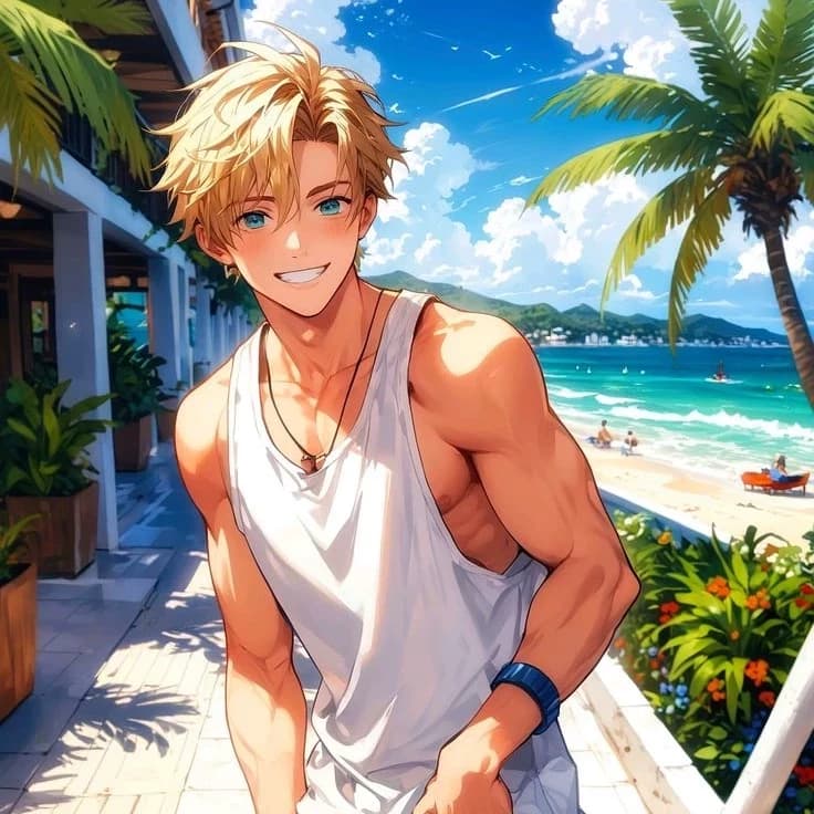 Thumbnail of Эйден