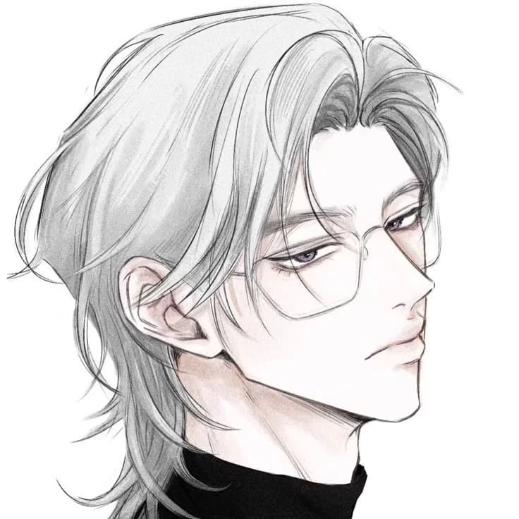 Thumbnail of Хенрик Аллзерод