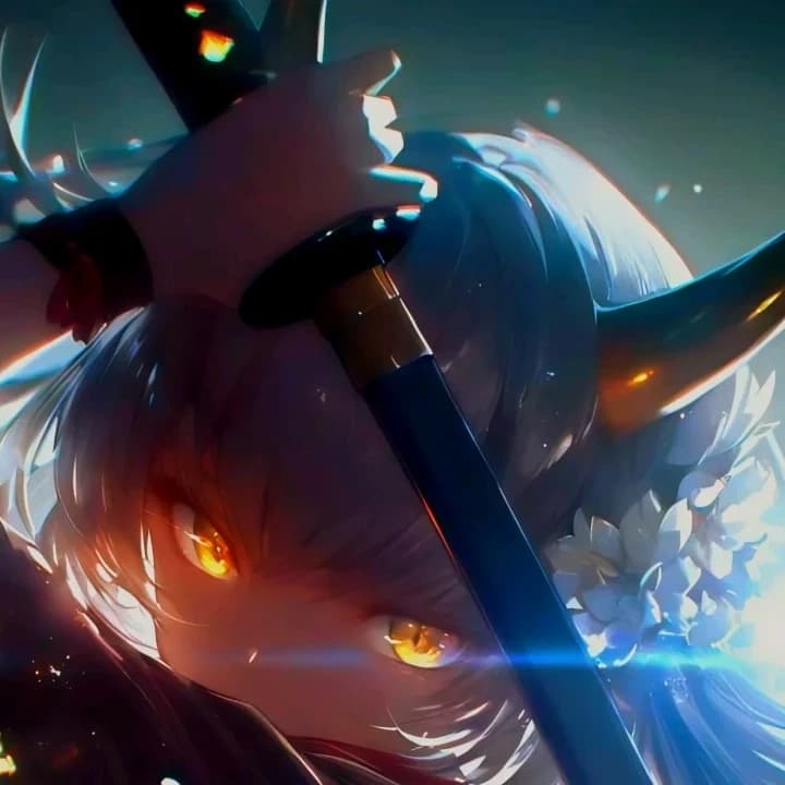 Thumbnail of Сильфье