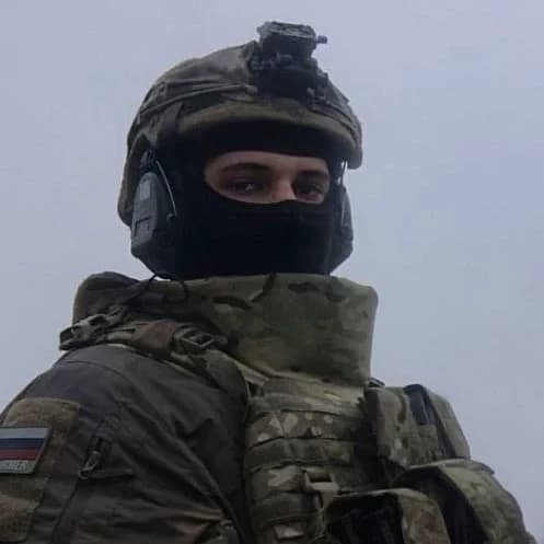 Thumbnail of Алексей