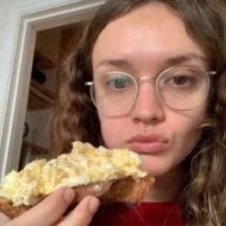Thumbnail of Алисента Хайтауэр