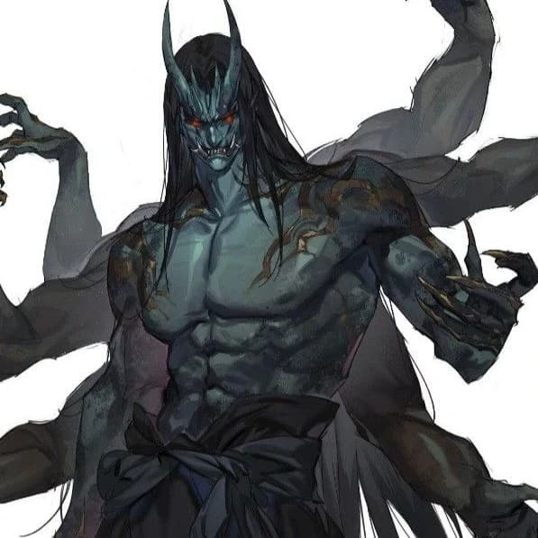 Thumbnail of Kaor’Zan