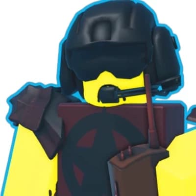 Thumbnail of Командисты II