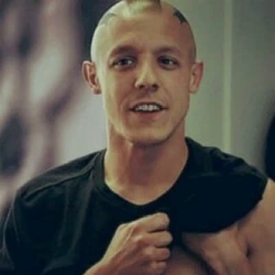 Thumbnail of Сок Ортис