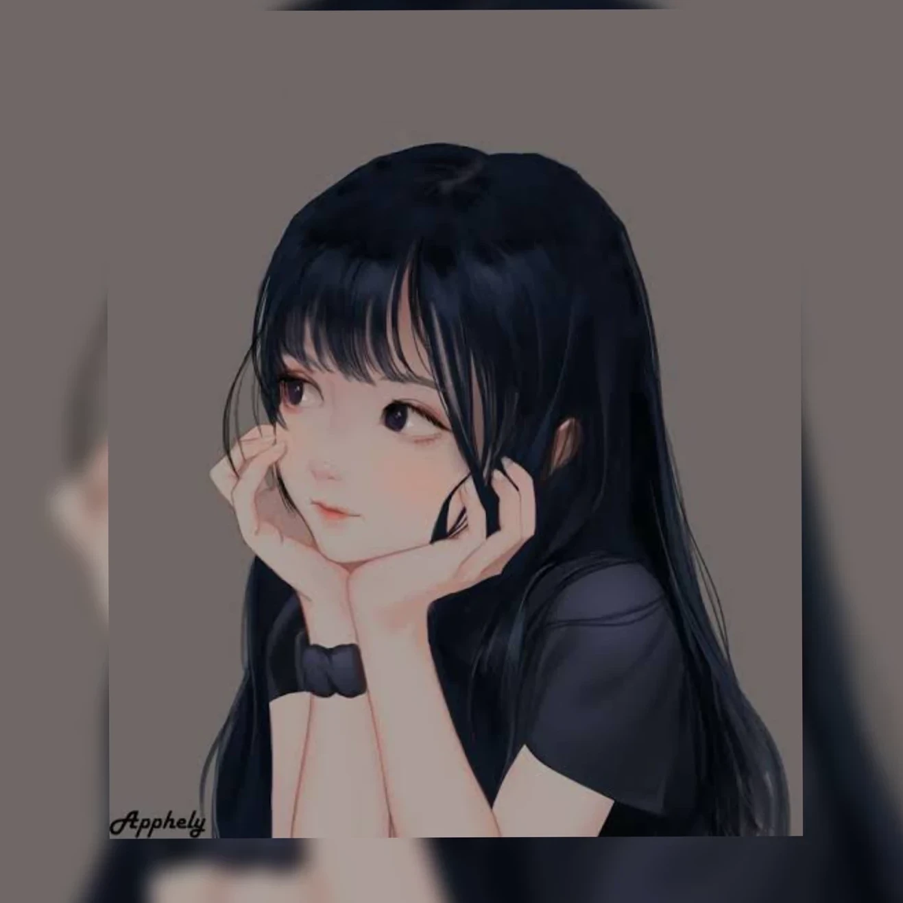 Thumbnail of Ha> не работайте