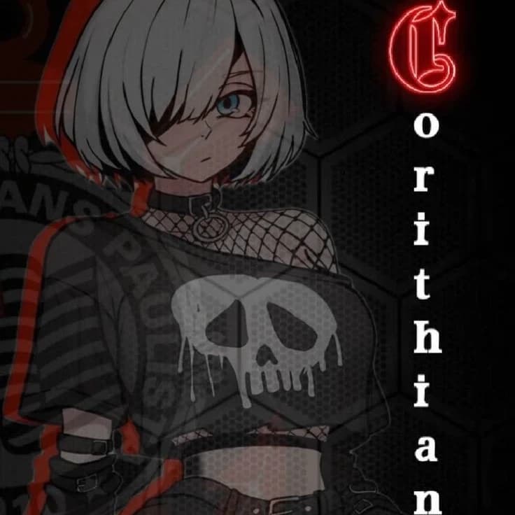 Thumbnail of Кармин