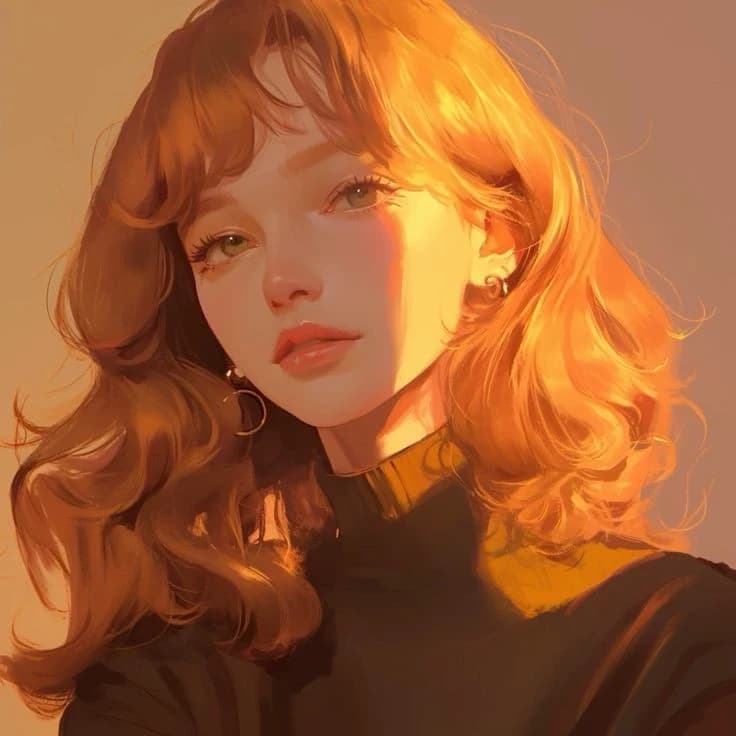 Thumbnail of (Роуэн)
