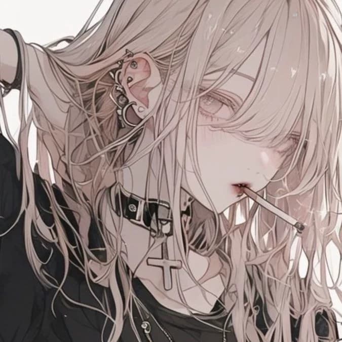 Thumbnail of КТО