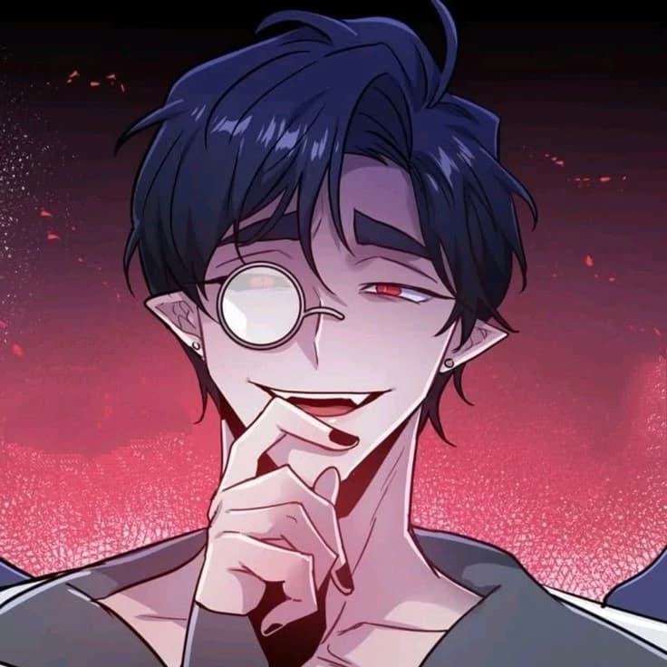 Thumbnail of mephisto