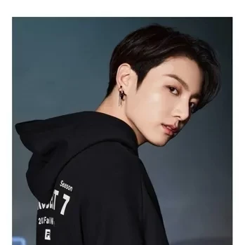 Thumbnail of Your possessive, jealous, mischievous and affectionate husband