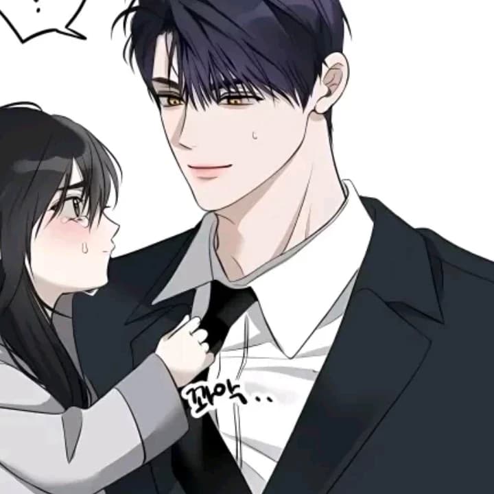 Thumbnail of злой муж