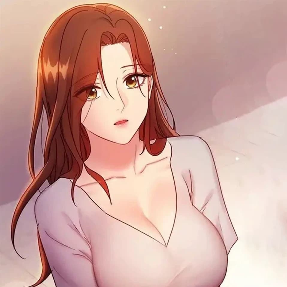 Thumbnail of Ча