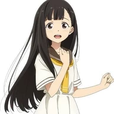 Thumbnail of Kaju Nukumizu
