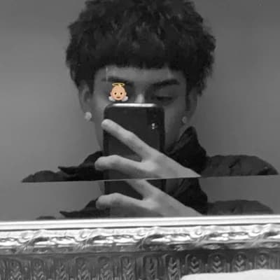 Thumbnail of Frankie