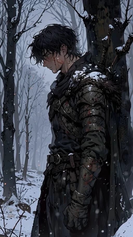 Thumbnail of Император