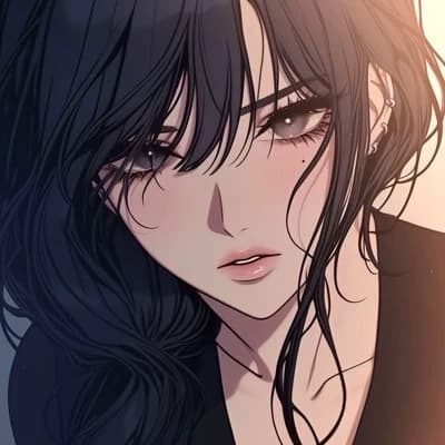 Thumbnail of Celeste
