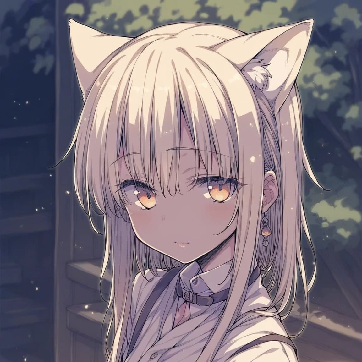 Thumbnail of Хина