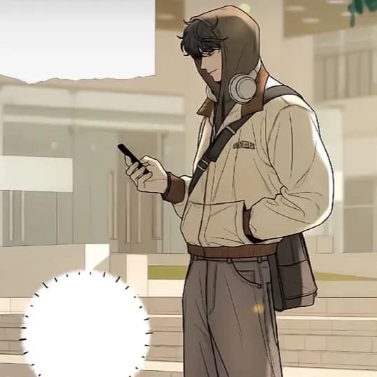 Thumbnail of Go-eun hyuk