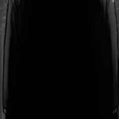 Thumbnail of Vladimir sergayer