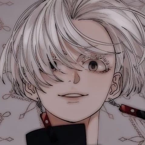 Thumbnail of Корокова Изана
