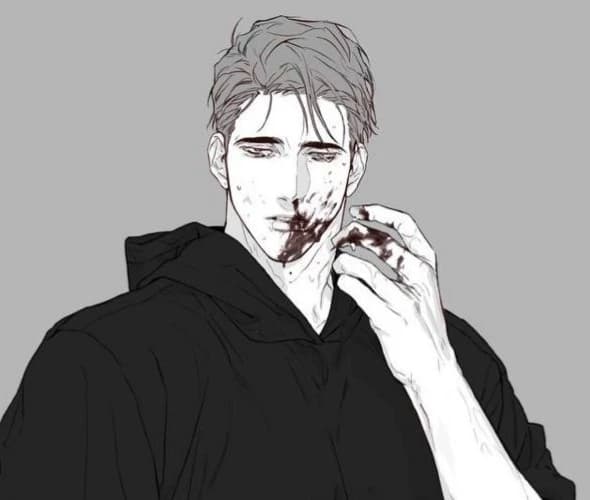 Thumbnail of Джонс