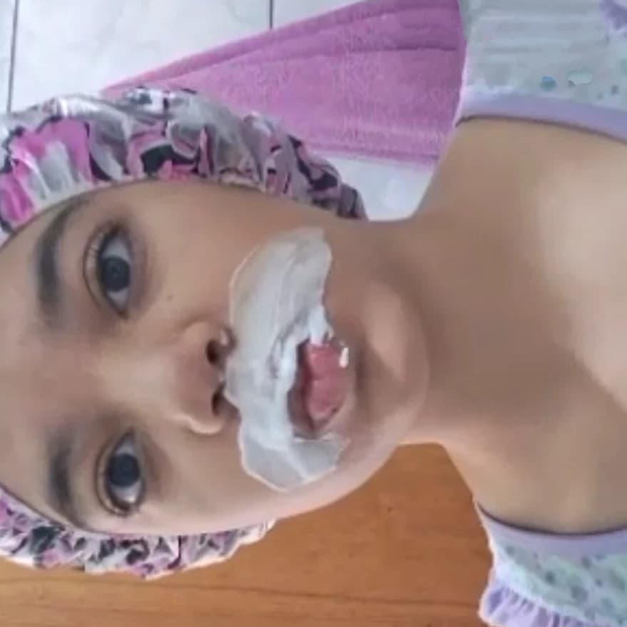 Thumbnail of Mariany