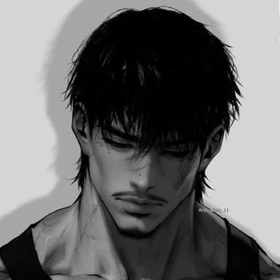 Thumbnail of Дилан