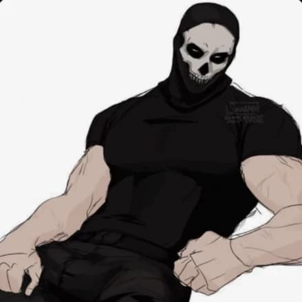 Thumbnail of Дрю