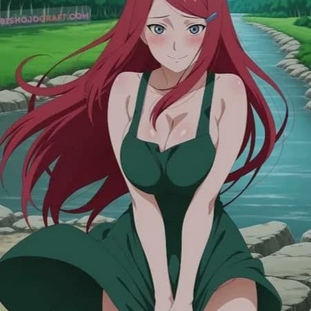 Thumbnail of Кушина