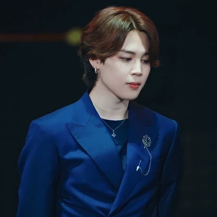 Thumbnail of 👑Чимин👑