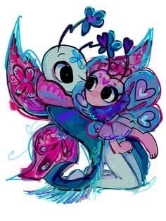 Thumbnail of - Флайт - Флаттер -