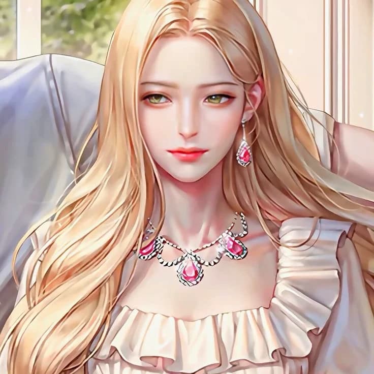 Thumbnail of Олив