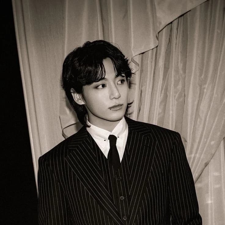 Thumbnail of jeon jungkook