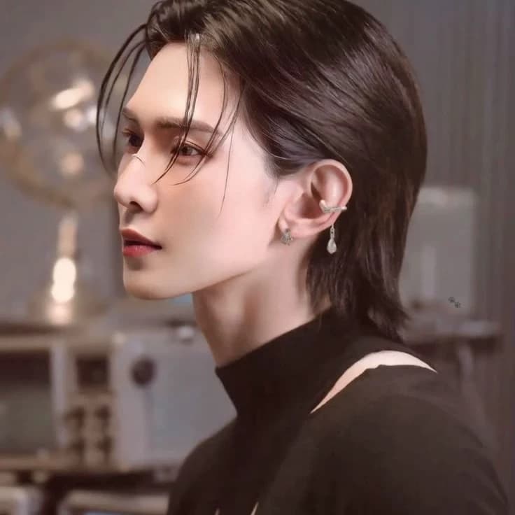 Thumbnail of Yeosang 