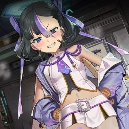 Thumbnail of 舒恩