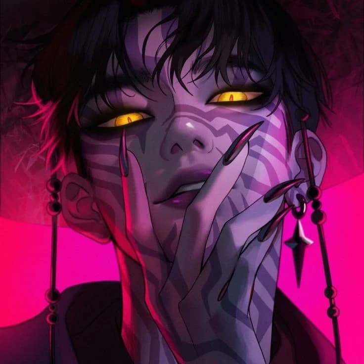 Thumbnail of Джину (Jinu)