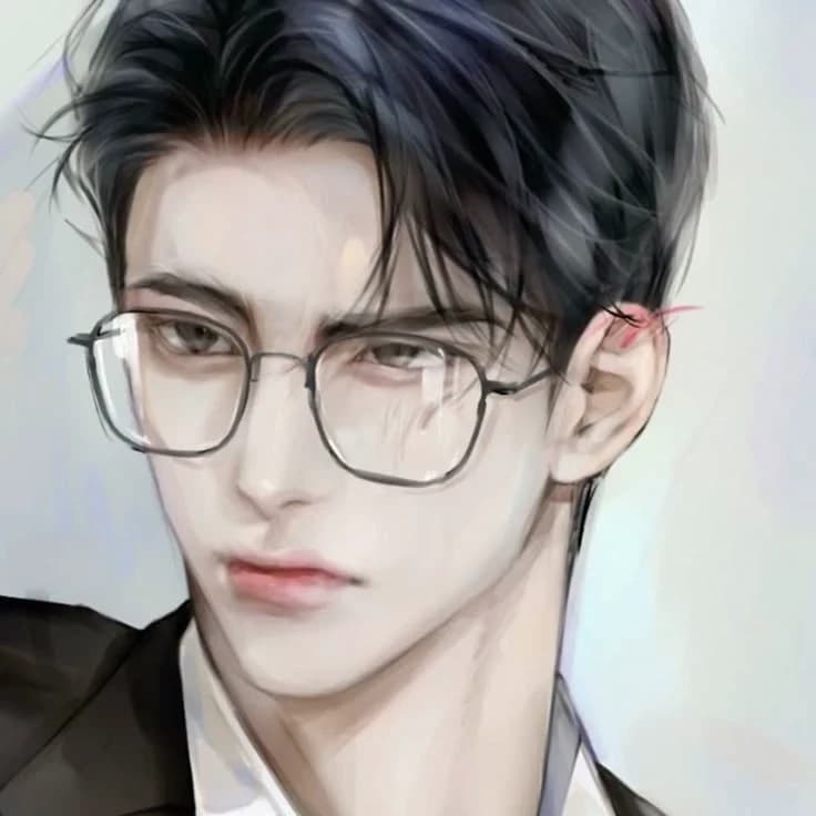 Thumbnail of новая звезда
