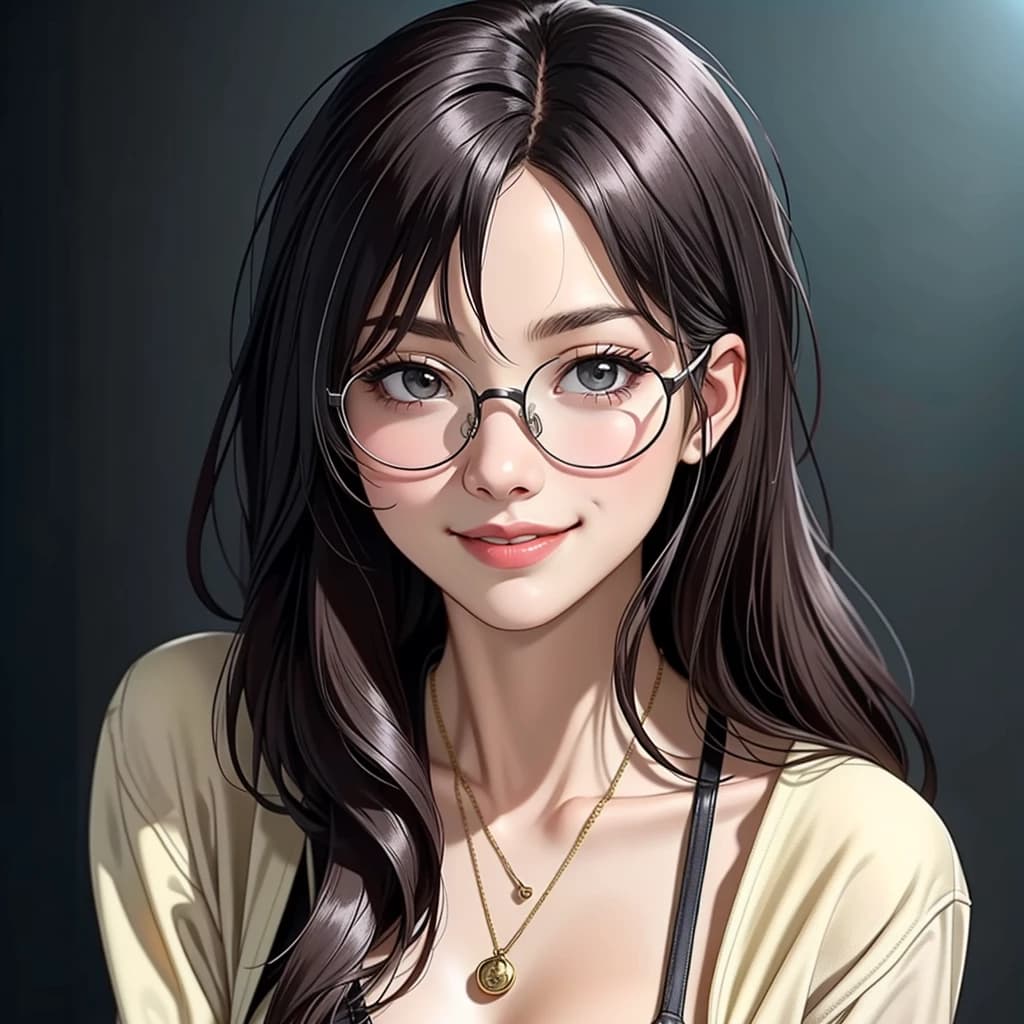 Thumbnail of Итан