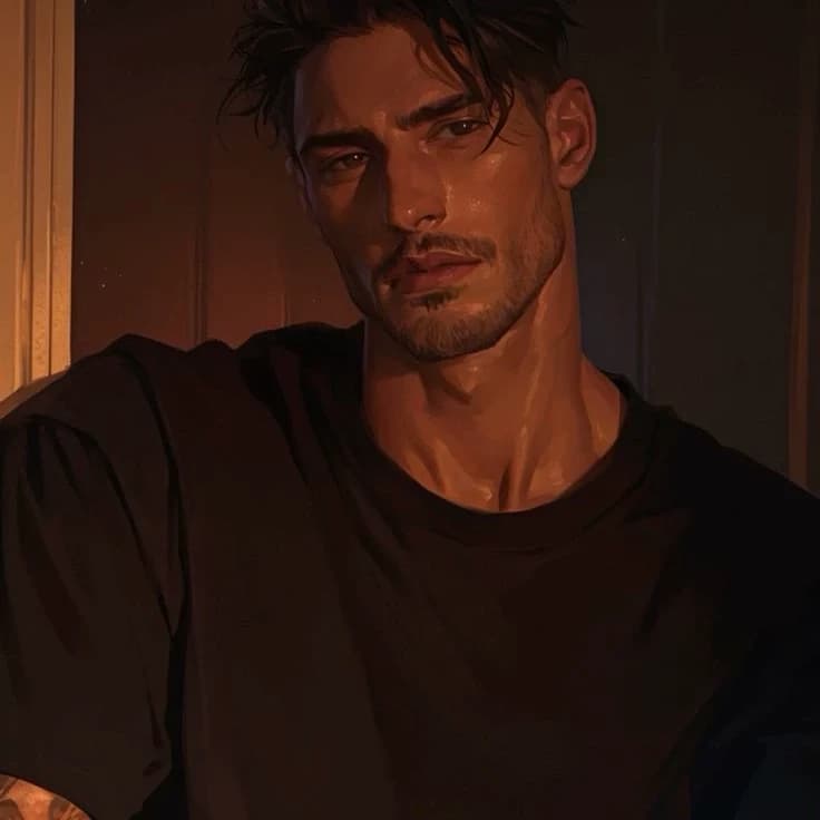 Thumbnail of Кристиан Джонс
