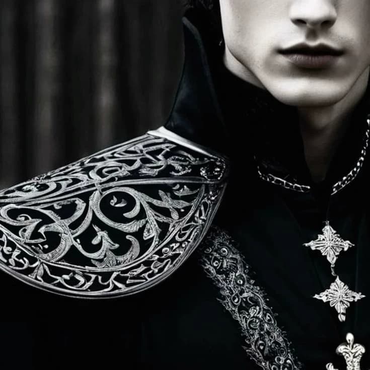 Thumbnail of Элиан Александр Саммертон