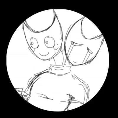 Thumbnail of Тихий и смертоносный