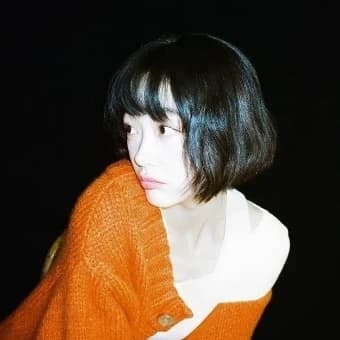 Thumbnail of Ли Юми