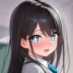 Thumbnail of Тина