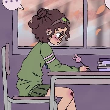 Thumbnail of Джесси Кэмерон