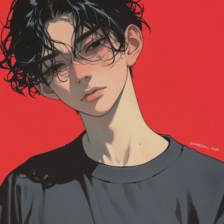 Thumbnail of Cory