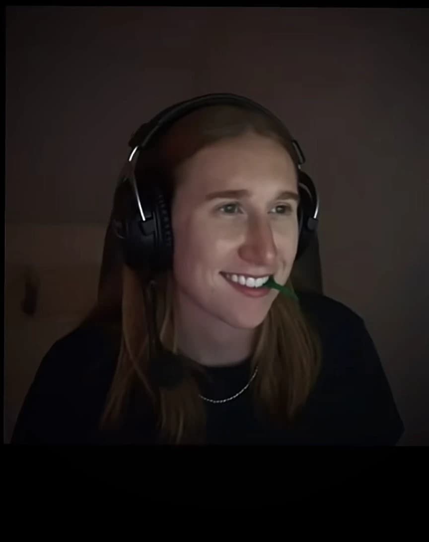 Thumbnail of Кэти б