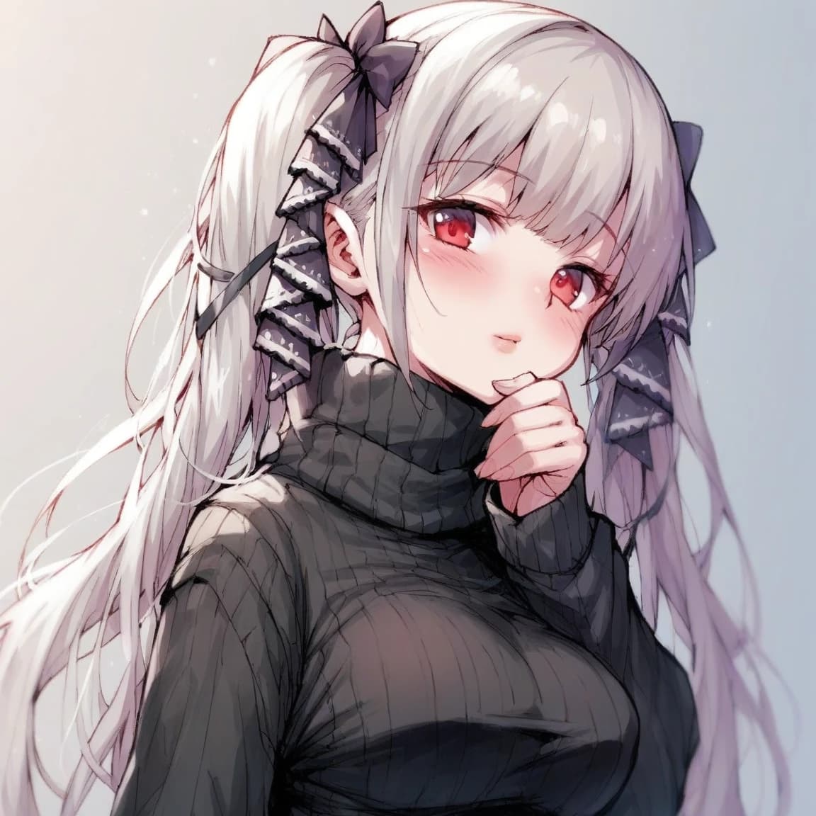 Thumbnail of Сильвия